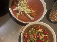 -炉鱼(萧山万象汇店)