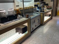-川骄海鲜自助(亚运村店)