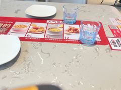 -必胜客(新一城店)