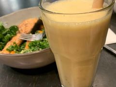 -Wagas沃歌斯(星荟中心店)