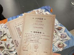 -丽池宫韩式汗蒸会馆(华灯坊店)