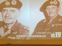 -和子足浴SPA会馆(梁溪店)