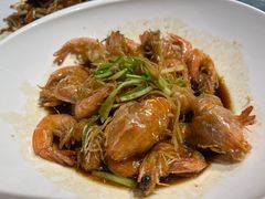 -伙靠·江浙菜(田林路店)