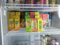 -重庆麻辣烫(国权路店)