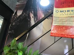 -螺大蛳柳州螺蛳粉·火锅·热干面(西城永捷店)