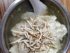 -荣巷小馄饨(荣巷店)