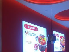 -来菜·湖北头牌藕汤(武商MALL众圆店)