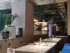 -四小姐的店(泉舜店)