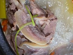 -尼玛藏家风味园(阿山食城店)