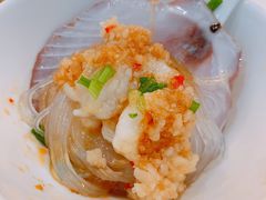 -椿记烧鹅(建干路店)