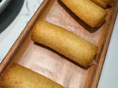 -大榕树下顺德菜(金沙洲永旺店)