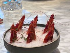 -无锡苏宁银河国际酒店-悦府65中餐厅