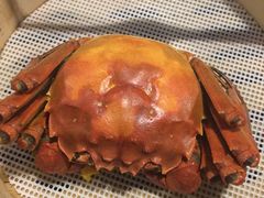 -湘爵士(王府井百货黄兴中路店)