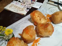 -翅爷家煲仔翅