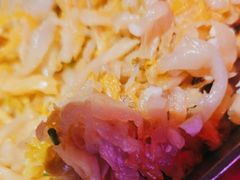 -肉串汪(望京店)