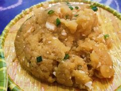 -益恒饭店乡间白族菜(古城总店)