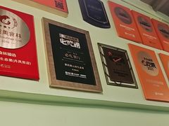 -紫滇源云南生态菜(丹凤街店)