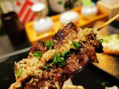 -伊藤ITO(侨福芳草地购物中心店)
