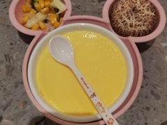 -皖香览约·徽菜(新区永旺店)