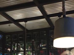 -探鱼·鲜青椒爽麻烤鱼(西南商都店)