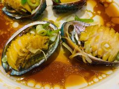 -稻香酒家(长宁KING88广场店)