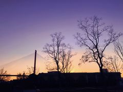 -TIMES CITY OUTLETS 时代·城市·奥特莱斯(上海国际时尚中心店)