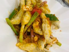 -客家汇·客家传承菜(水库店)