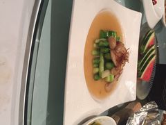 iphone_upload_pic-铜锣湾·有麝自然香(重庆新天地店)