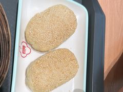 -回味鸭血粉丝汤(京新广场店)
