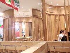 -望湘园·湖南菜(宏伊店)