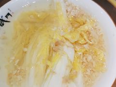 -蒸武门·广式茶点(石滩店)
