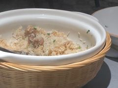 -大鸽饭(体育西路店)