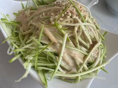 -何适山庄 ·可团建(水长城P2停车场店)