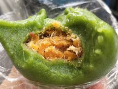 -许阿姨糕团店(南京总店)