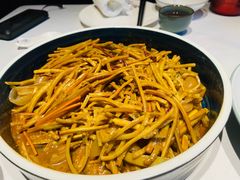 -百富源·海鲜辽菜(浑河堡店)