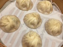 -鼎泰丰(复兴店)