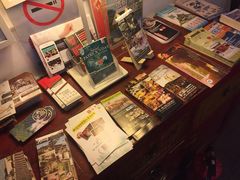 -北平小院设计酒店