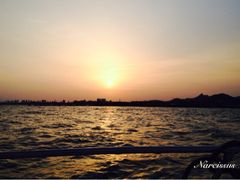 -日照世帆赛基地