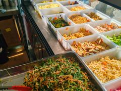 -方中山胡辣汤(天河区店)