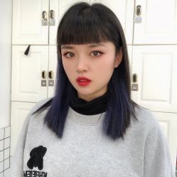 -宫铭烫发染发接发店