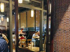 -老班长手工灌汤包老店(东山店)