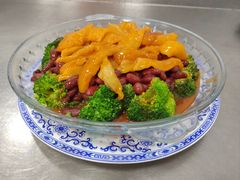 -松雅轩(大源店)