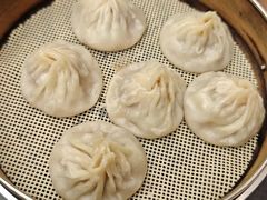 -金原鸭血粉丝汤·汤包·脆皮烤鸭(南京博物院店)