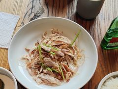 -YAFEE雅菲·粤菜·湘菜·融合菜(魏公村店)