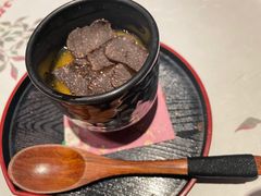 -橼舍鮨青木