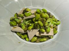 -徽韵人家·传承正宗徽菜(牡丹园店)