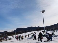-昂立青少儿成长中心(宝山万达校区)