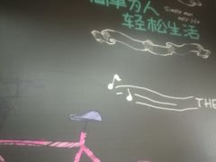 -华莱士·全鸡汉堡(四道街店)