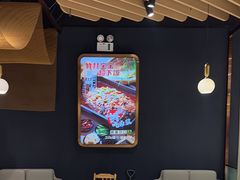 -三江源活鱼现烤(维多利摩尔城店)