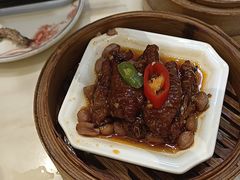 -稻香(侨光店)